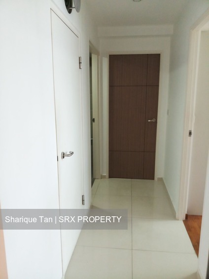 Blk 347B Adora Green (Yishun), HDB 3 Rooms #206040101
